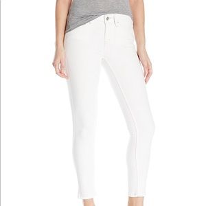 Skinny Ankle Calvin Klein Jeans